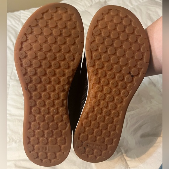 NOBULL trainers - Picture 2 of 2